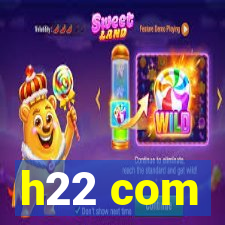 h22 com